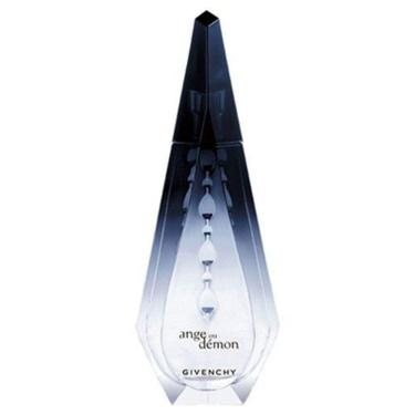 Imagem de Ange Ou Démon Givenchy Feminino Eau De Parfum 50Ml