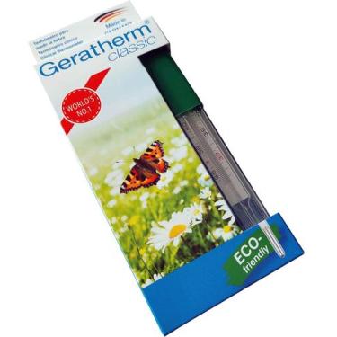 Imagem de Termômetro Ecológico CLASSIC - Geratherm
