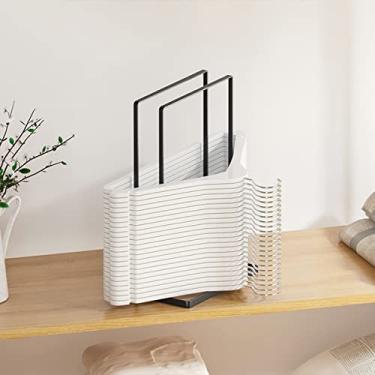 Imagem de Cabide empilhável para adultos e crianças de aço inoxidável destacável organizador de armazenamento de roupas que economiza espaço para roupas domésticas