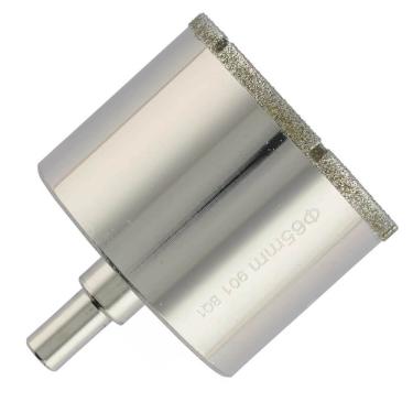 Imagem de Serra Copo Diamantada Standard 65mm - 2608594293 - Bosch