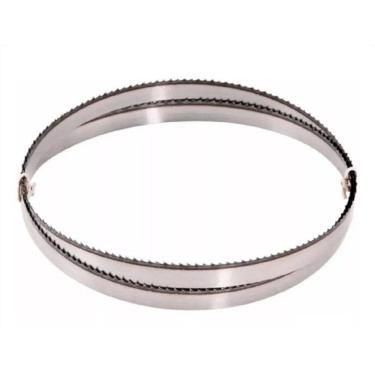 Imagem de Lamina de serra fita 5/8 com 6 dentes com 1,69 metros