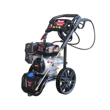 Imagem de Hidrolavadora a Gasolina Toyama TPW2700A-XP 2700 PSI 223cc