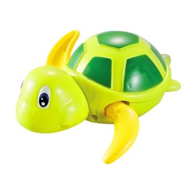 Imagem de Banho de banho de bebê Banheira de natação Brinquedos de piscina Brinq