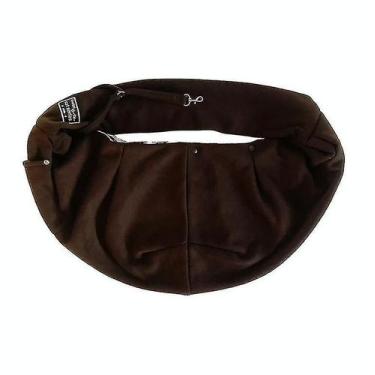 Imagem de Gaiola de pássaros banhos de pássaros bolsa de transporte para animais