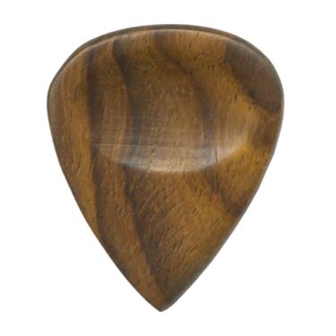 Imagem de Clayton Palhetas de Guitarra Exotic DWS/3