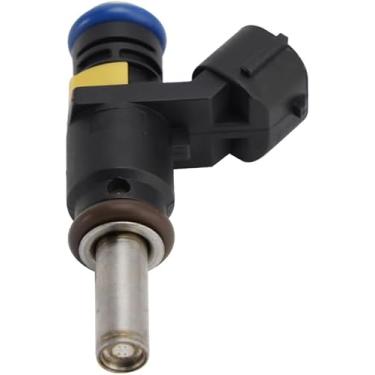 Imagem de YCTANYJY 1 peça de injetor de combustível 420874841 A2C95638300 compatível com Can-Am Renegade Traxter Commander Outlander Defender Maverick Trail