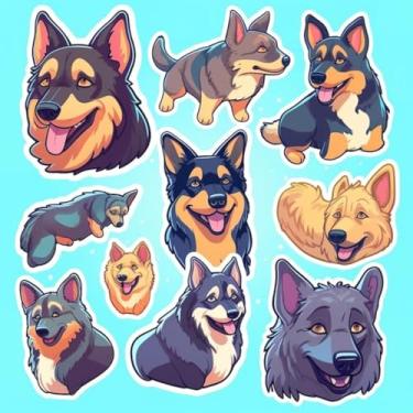 Imagem de Pistao Pino/Trava Kmp (P/Anel Cg Antiga) Cg 2002/1.00