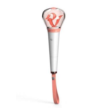 Imagem de Concert Light Stick HEITIGN Trend Star Concert Red Velvet