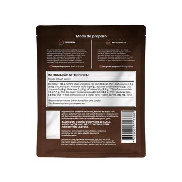 Imagem de Bready Original 2.0 Bready 20g