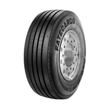 Imagem de Pneu Fate Aro 22.5 SR-200 295-80R22.5 152-148M TL