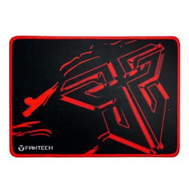 Imagem de Mouse Pad Gamer Grande 44 x 35 cm Fantech Sven MP44