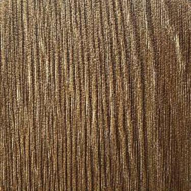 Imagem de Piso Em Manta 0.7Mm Vinílico Laminado 8M 2,00X4,00 Modelos