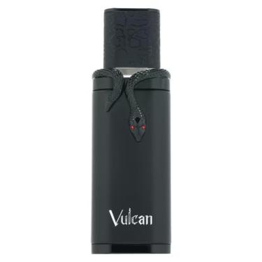 Imagem de Vulcan Black French Avenue 100ml - Inspirado em Deified Xerjoff