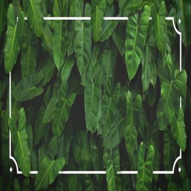 Imagem de Jogo Caixa Direcao Gp7 Completa (Rolamento) Fazer 250