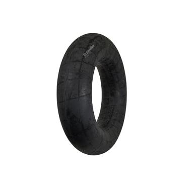 Imagem de Câmara De Ar Aro 15 (Fusca/Brasilia) 5.60-15 TR15 Bransales