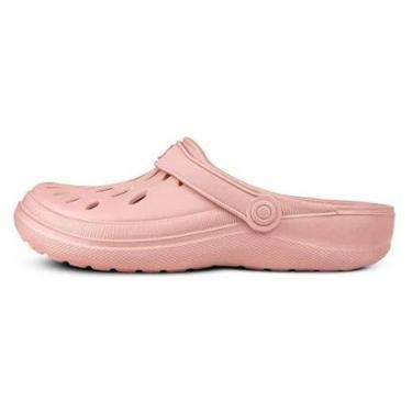 Imagem de Babuche Boa Onda Easy-Feminino