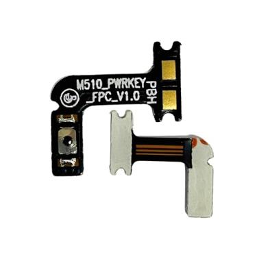 Imagem de Flex Power Compativel Lg K41S Lm K410 Bmw