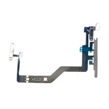 Imagem de Flex Power Volume Compativel iph 12 Pro Max