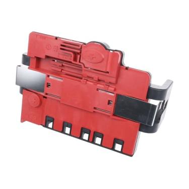 Imagem de URO Parts Caixa de distribuição de energia da bateria 61146971370 com fusível