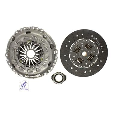 Imagem de SACHS K70606-01 Kit de embreagem Xtend para Mazda 3 2007-2013 e outras aplicações em veículos