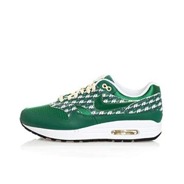Imagem de Nike Air Max 1 PRM (Limeade)