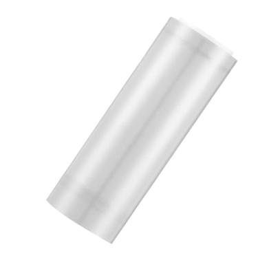 Imagem de Filme de embrulho | Rolo de embrulho seguro reutilizável, filme elástico, para família, homens, mulheres, treinadores, exercícios, esportes, recuperação, músculos, ambientes internos e externos