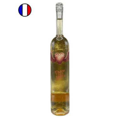 Imagem de Vinho Grace Des Anges Blanc - (2018) - 1500ml