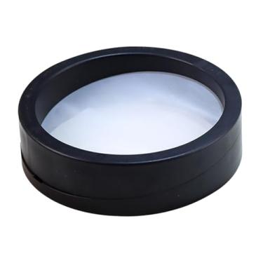 Imagem de KiBcsLic Mídia filtrante para aquário, fácil de instalar, de alta densidade, compatível com sumps Trutle, 14.5x4cm