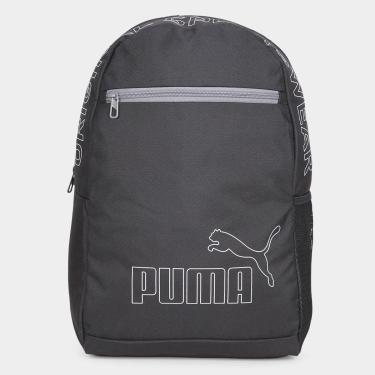 Imagem de Mochila Puma Phase II-Unissex