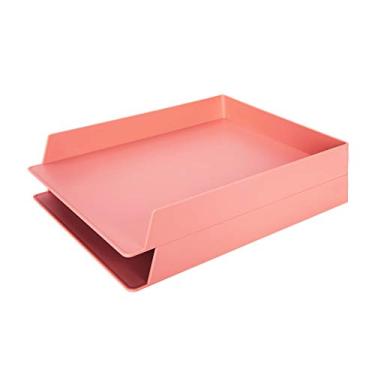 Imagem de Usual Brinquedos - Carrinho De Praia Big Girl