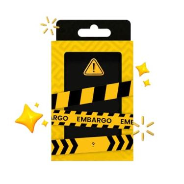 Imagem de PACK 5 PELUCIAS DE 3", ZOOTOPIA 2, SUNNY