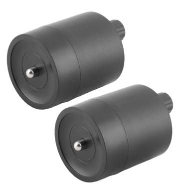 Imagem de Generic Detector de Vazamento de água, Detector de Vazamento Subterrâneo de Alta Sensibilidade para Engenheiros, Paredes de Cimento, Aço, Paredes de Madeira para Tubulação de água