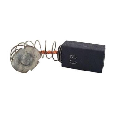 Imagem de Escova De Carvao (cada) Para Lixadeira Dewalt Dwp3, N778654