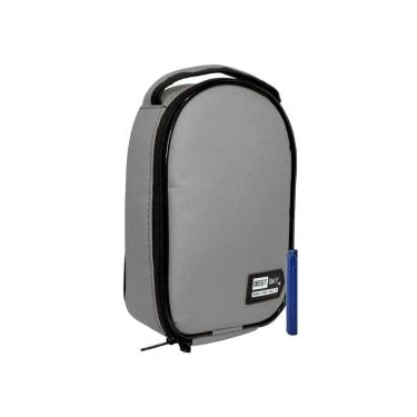 Imagem de Case Térmico Insulina Medicamentos Veterinário Best Bay-Unissex