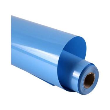 Imagem de Máquina De Prensa Para Vinil De Transferência Térmica Para Personaliza