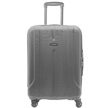 Imagem de Mala De Viagem Samsonite Fiero 2.0 Média Preto