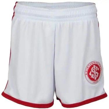 Imagem de Calçao Inter Int496-Masculino