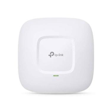Imagem de Access Point Tp-link Eap225 Wireless 1200mbps - Tpn0040