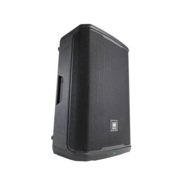 Imagem de Caixa de Som Amplificada PA JBL PRX 915