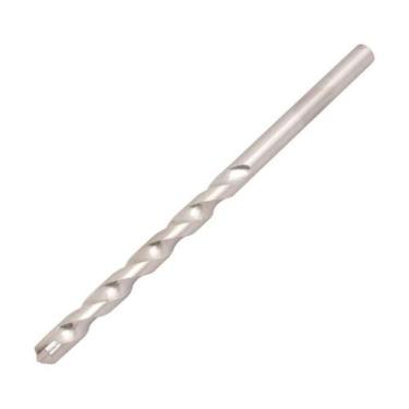 Imagem de Broca Longa Concreto Wídea 12x220mm 5361150120 Vonder