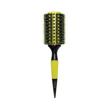 Imagem de Escova Ceramic Color 43 Vertix