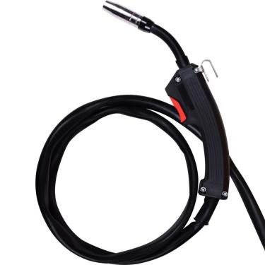 Imagem de Maquina De Solda Mig 100a 220V Mig130 Kala