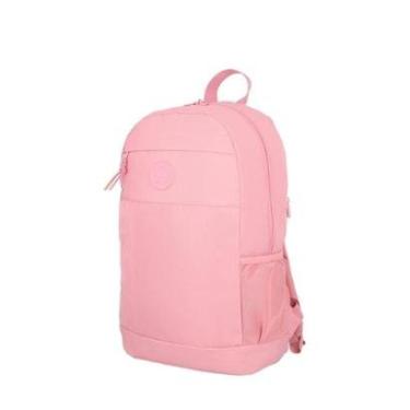 Imagem de Mochila Urbana Xtrem Columbia-Unissex