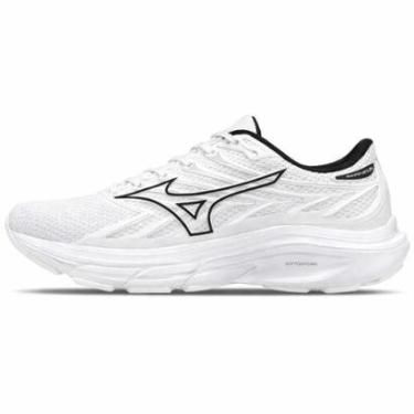 Imagem de Tenis Mizuno Jet 8-Masculino