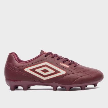 Imagem de Chuteira Campo Umbro Class Footballer Unissex-Masculino