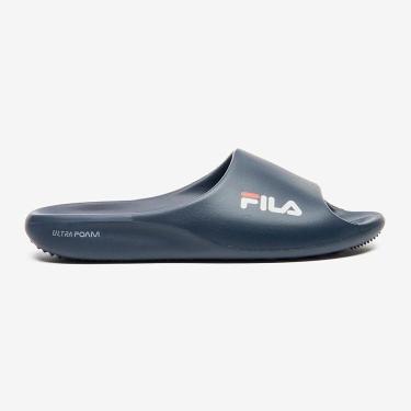 Imagem de Chinelo Fila Drifter Foam Feminino-Feminino