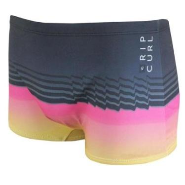 Imagem de Sunga Rip Curl New Dawn Patrol Multi-Masculino
