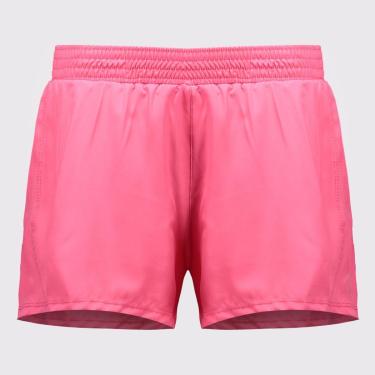 Imagem de Shorts Selene Sports Feminino-Feminino