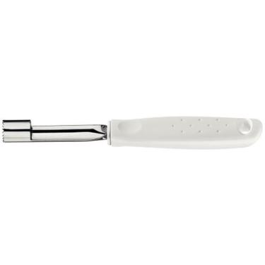 Imagem de Extrator de Polpa Inox Tramontina Utilitá - Branco, Branco