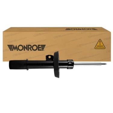 Imagem de Amortecedor Dianteiro Direito Astra 8v 16v 1998/2012 Zafira - MONROE